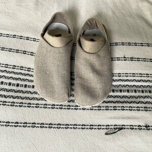 OTZ Shoes 300GMS | Women's size 7